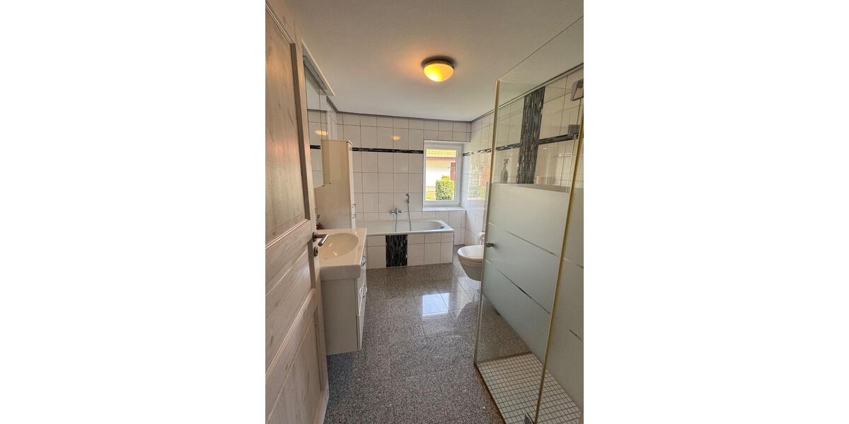 Einfamilienhaus Freren - 4 Zimmer, 120 m&sup2;, 475.000&euro; | Angebot:26051529