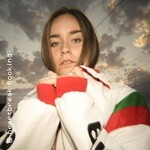Cara - Our ship is ready