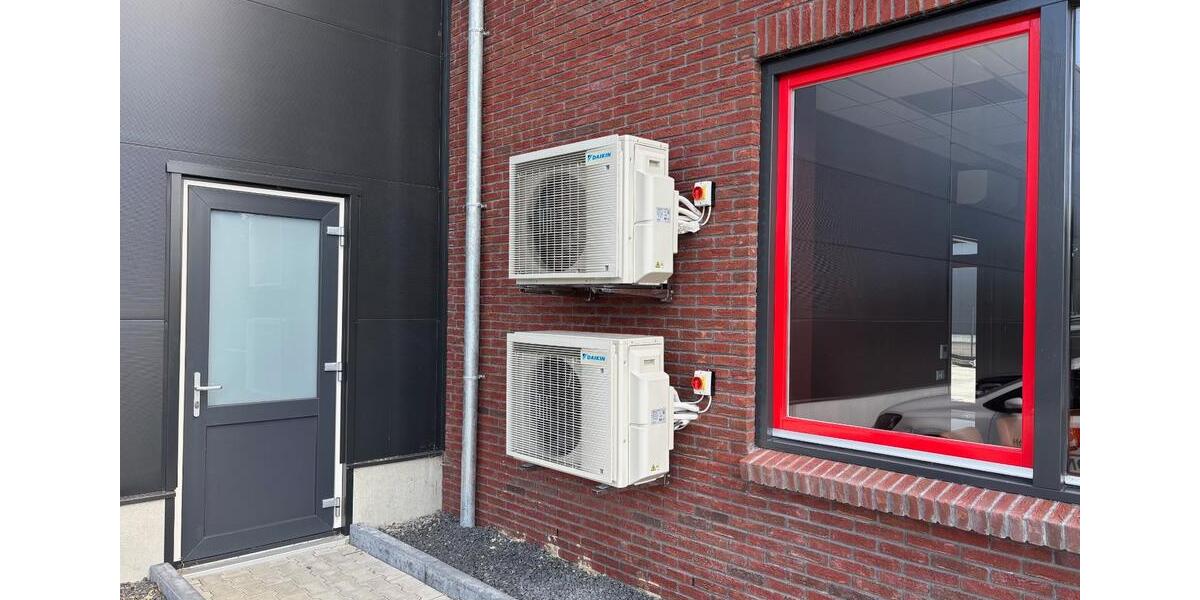 Gewerbeobjekt Schüttorf - 4.250&euro; | Angebot:24848301