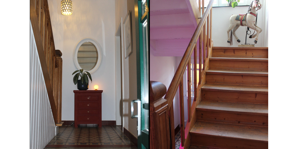 Einfamilienhaus Rheine Altenrheine - 8 Zimmer, 155 m&sup2;, 395.000&euro; | Angebot:25838768