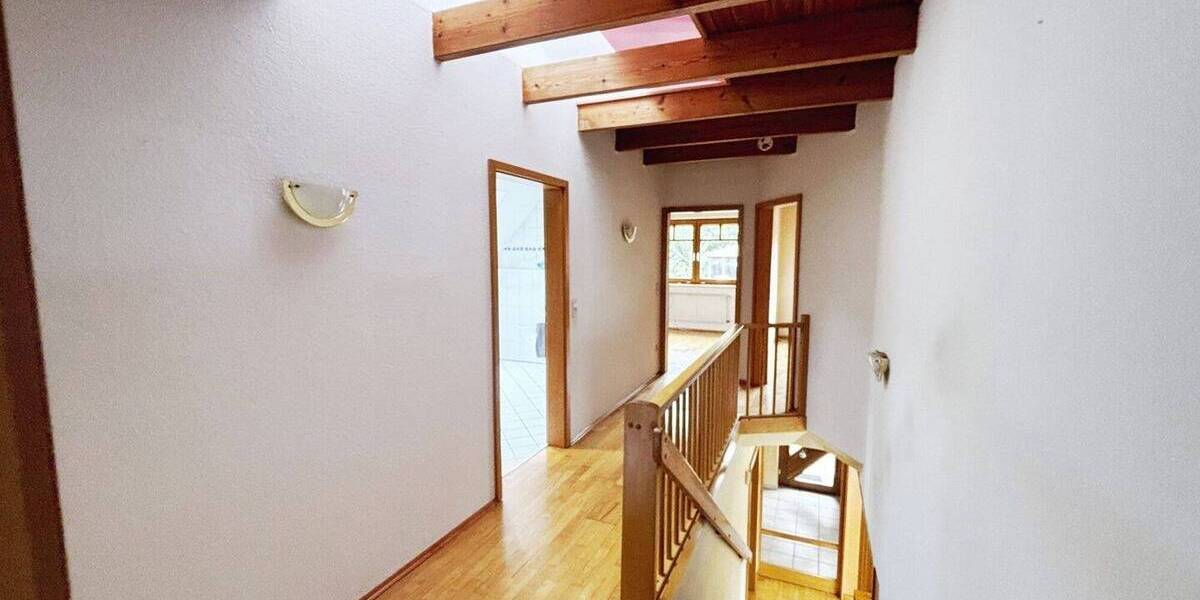 Einfamilienhaus Ibbenbüren Stadt - 7 Zimmer, 149 m&sup2;, 449.000&euro; | Angebot:25776769