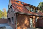 Etagenwohnung Lingen (Ems) Gauerbach - 5 Zimmer, 134 m&sup2;, 1.500&euro; | Angebot:27588837