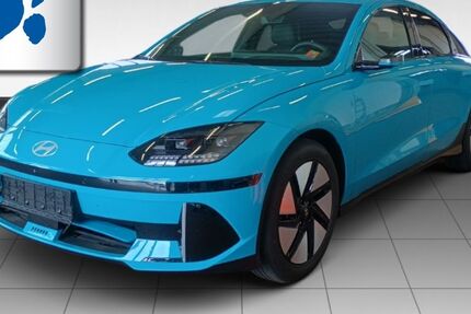 Hyundai IONIQ 6 8.389 km 34.530 &euro; Salzbergen 48499