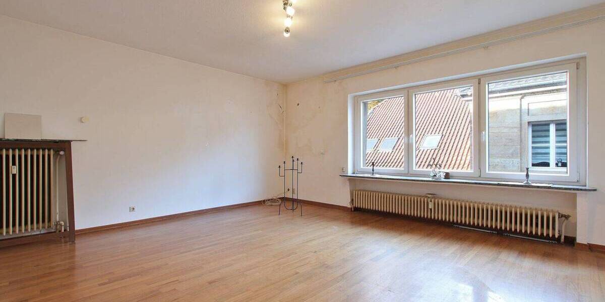 Mehrfamilienhaus, Wohnhaus Hörstel - 1 Zimmer, 320 m&sup2;, 265.000&euro; | Angebot:26672758