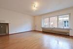 Mehrfamilienhaus, Wohnhaus Hörstel - 1 Zimmer, 320 m&sup2;, 265.000&euro; | Angebot:26672758