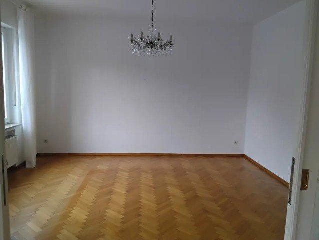Einfamilienhaus Gronau (Westfahlen) - 6 Zimmer, 150 m&sup2;, 425.000&euro; | Angebot:27109943