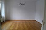 Einfamilienhaus Gronau (Westfahlen) - 6 Zimmer, 150 m&sup2;, 425.000&euro; | Angebot:27109943