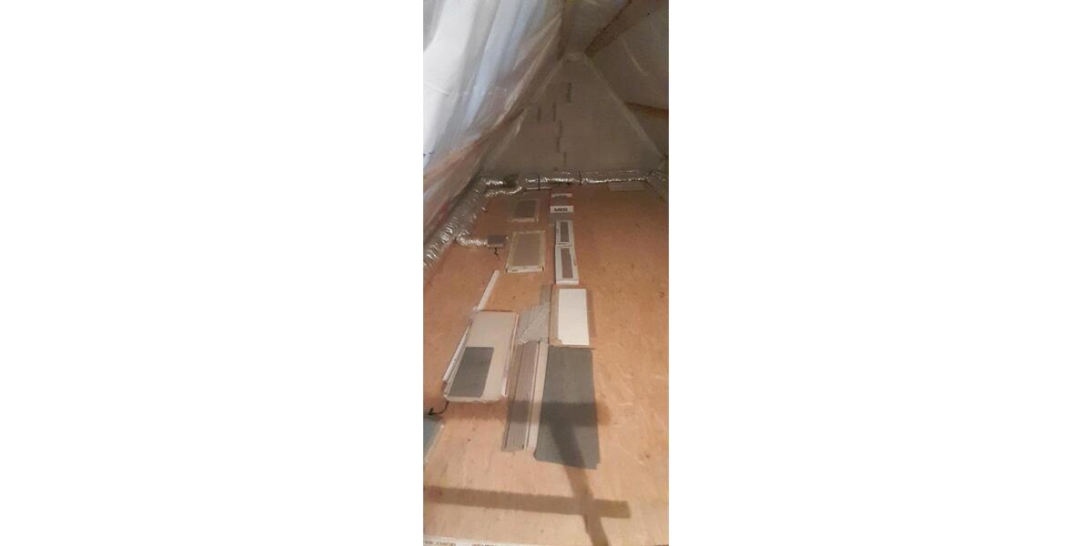 Doppelhaushälfte Gronau (Westfahlen) - 4 Zimmer, 125 m&sup2;, 1.600&euro; | Angebot:27615734