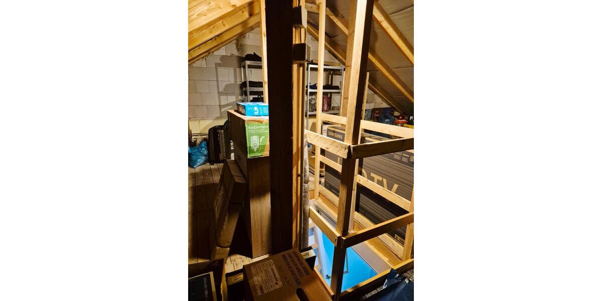 Doppelhaushälfte Salzbergen - 4 Zimmer, 121 m&sup2;, 428.000&euro; | Angebot:26727598