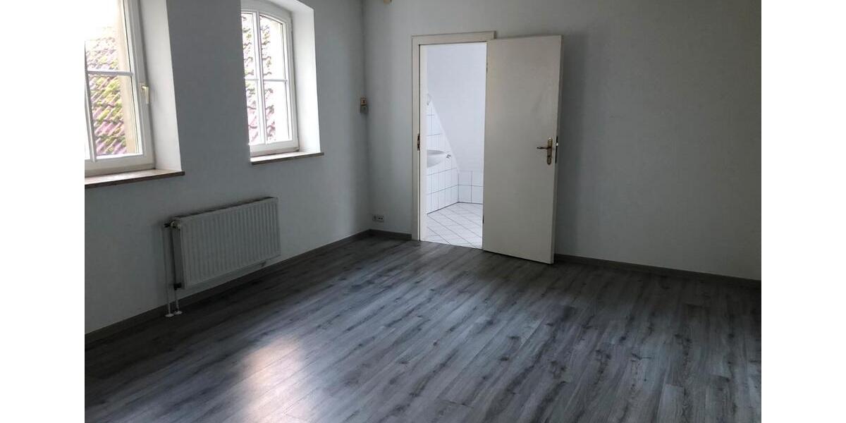 Einfamilienhaus Ibbenbüren Bockraden - 5 Zimmer, 210 m&sup2;, 1.850&euro; | Angebot:27614934