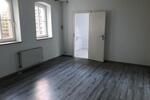 Einfamilienhaus Ibbenbüren Bockraden - 5 Zimmer, 210 m&sup2;, 1.850&euro; | Angebot:27614934