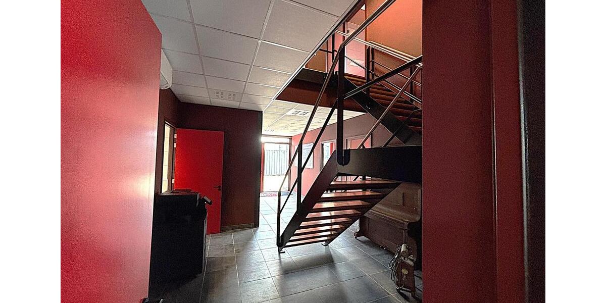 Gewerbeobjekt Schüttorf - 4.250&euro; | Angebot:24848301