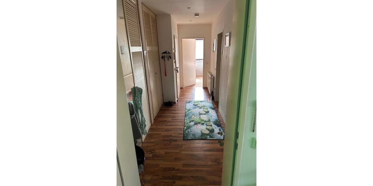 Einfamilienhaus Gronau (Westfahlen) - 2 Zimmer, 59 m&sup2;, 139.000&euro; | Angebot:24953449