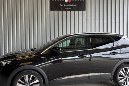 Peugeot 3008 182.000 km 15.900 &euro; Bad Bentheim 48455