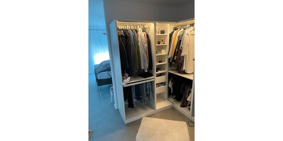 Erdgeschoßwohnung Rheine Gellendorf - 3 Zimmer, 101 m&sup2;, 350.000&euro; | Angebot:26041820