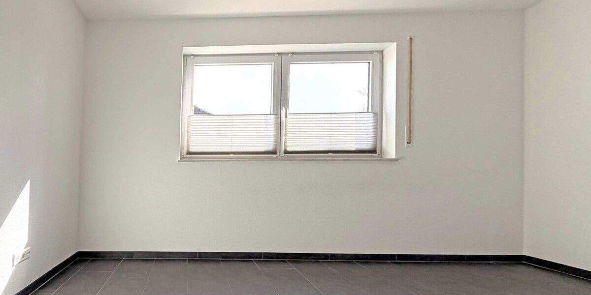 Etagenwohnung Schüttorf - 3 Zimmer, 81 m&sup2;, 279.000&euro; | Angebot:25688504