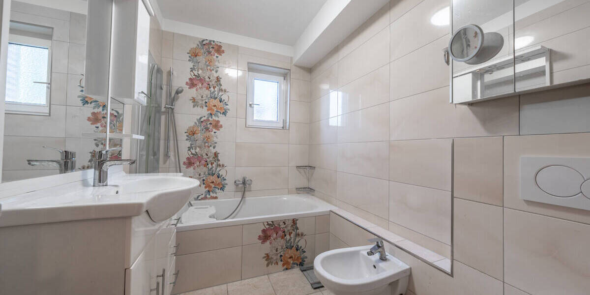 Mehrfamilienhaus, Wohnhaus Ibbenbüren Püsselbüren - 9 Zimmer, 284 m&sup2;, 599.000&euro; | Angebot:26202168