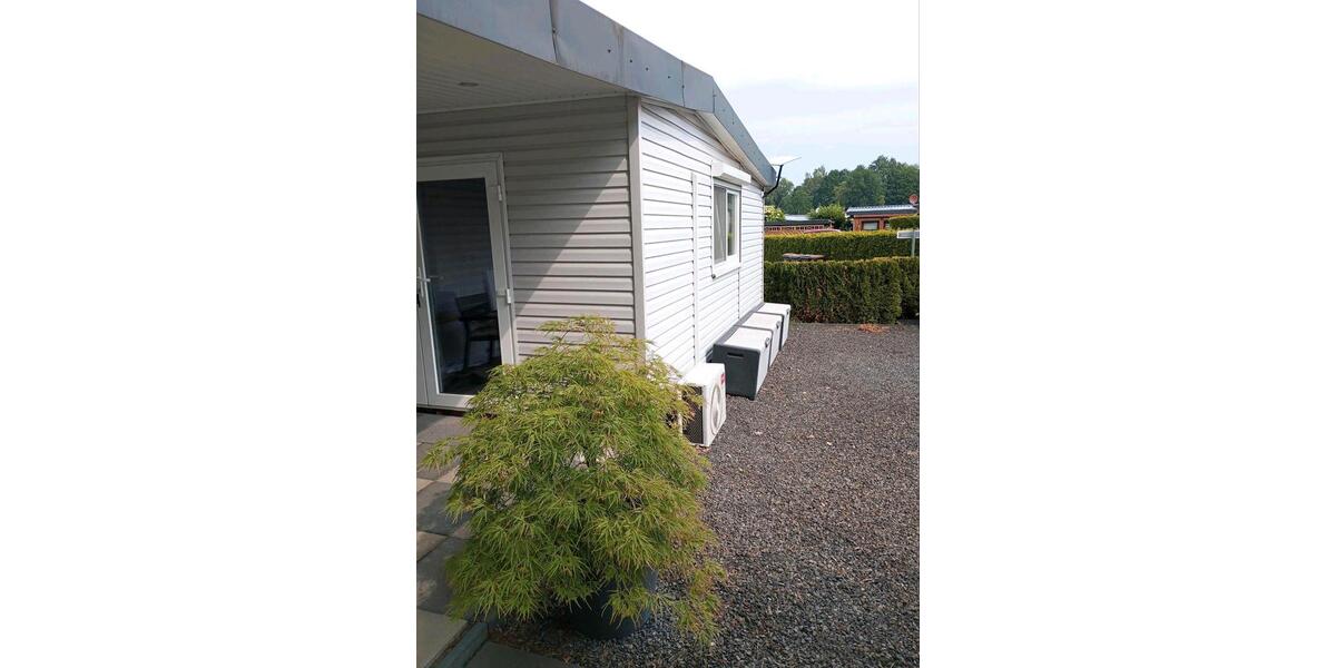 Einfamilienhaus Gronau (Westfahlen) - 1 Zimmer, 50 m&sup2;, 99.000&euro; | Angebot:26865922