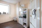 Doppelhaushälfte Ochtrup - 4 Zimmer, 121 m&sup2;, 309.000&euro; | Angebot:26684442