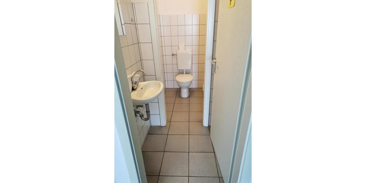 Gewerbeobjekt Gronau (Westfahlen) - 1.100&euro; | Angebot:25348921