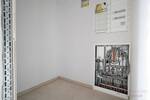 Etagenwohnung Salzbergen - 3 Zimmer, 67 m&sup2;, 640&euro; | Angebot:26835159