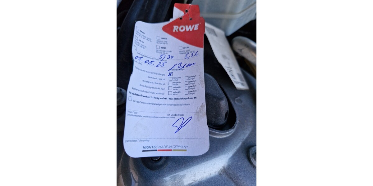 Mercedes-Benz C 180 136.000 km 9.500 &euro; Rheine 48431