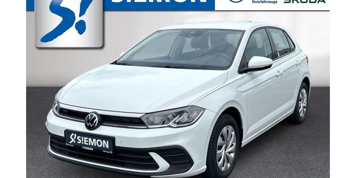 VW Polo 138.818 km 13.430 &euro; Ibbenbüren 49479