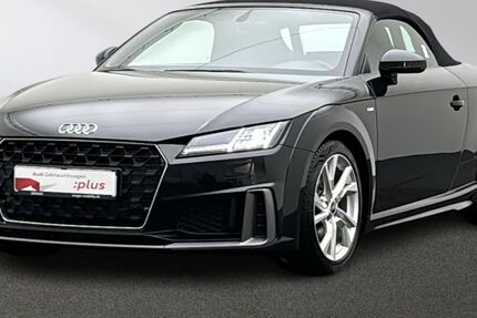 Audi TT 92.740 km 31.880 &euro; Lingen 49809