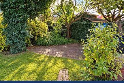 Haus Rheine Altenrheine - 4 Zimmer, 107 m&sup2;, 259.000&euro; | Angebot:27728695