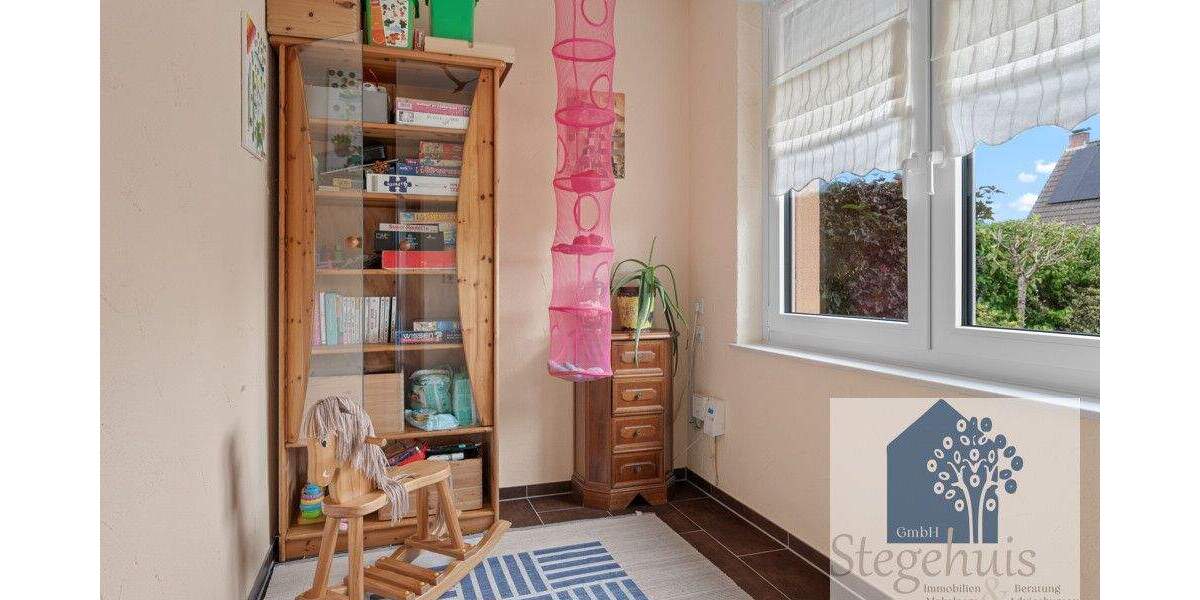 Einfamilienhaus Bad Bentheim / Gildehaus Gildehaus - 7 Zimmer, 204 m&sup2;, 549.000&euro; | Angebot:25775418