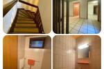 Einfamilienhaus Ochtrup - 9 Zimmer, 150 m&sup2;, 349.000&euro; | Angebot:24478211