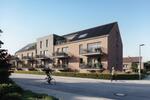 Etagenwohnung Bad Bentheim - 2 Zimmer, 60 m&sup2;, 765&euro; | Angebot:26561463