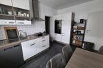 Doppelhaushälfte Lengerich - 3 Zimmer, 102 m&sup2;, 239.000&euro; | Angebot:27428304
