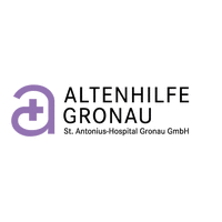 Gelernte Pflegehilfskraft (m/w/d) - Hier können Sie durchstarten! Katharinen-Stift Alstätte Ahaus 48683