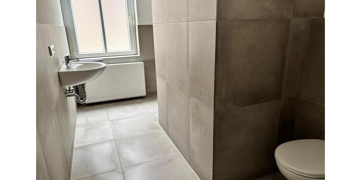 Erdgeschoßwohnung Gronau (Westfahlen) - 2 Zimmer, 80 m&sup2;, 700&euro; | Angebot:25538861