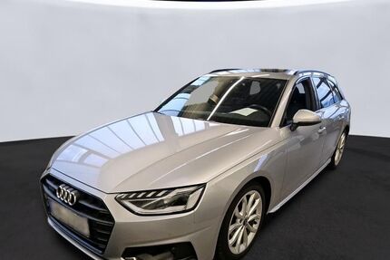 Audi A4 47.995 km 36.480 &euro; Lingen 49809