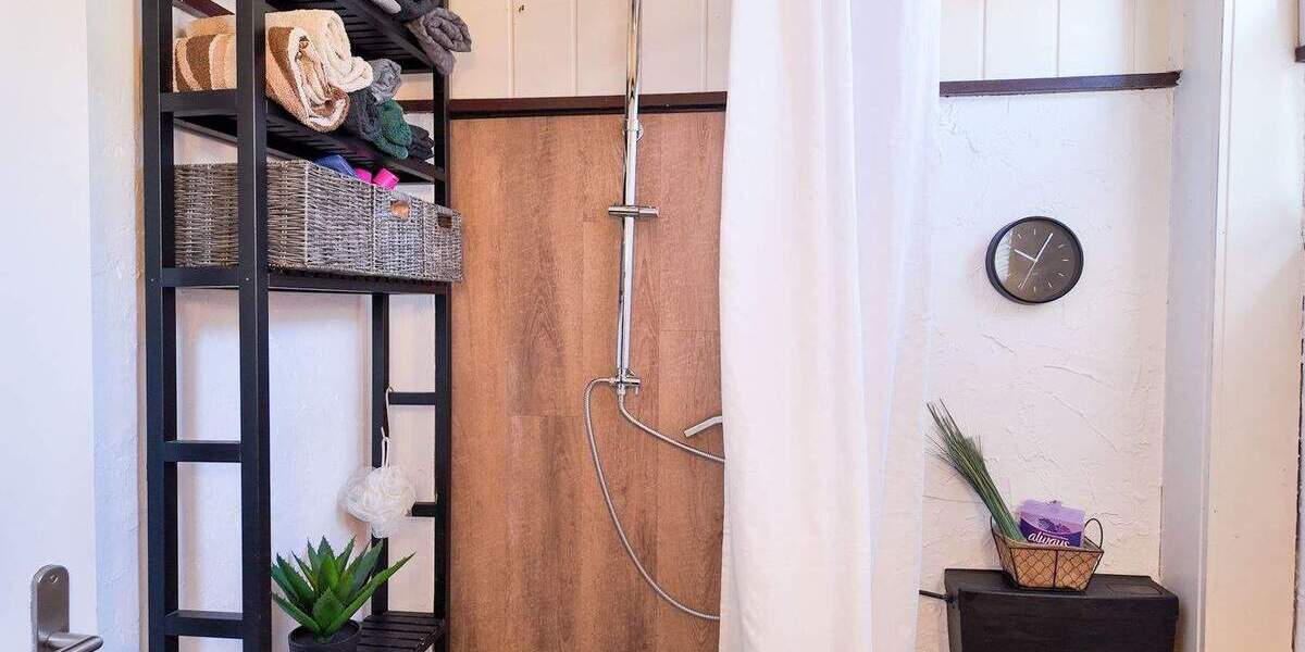 Doppelhaushälfte Ibbenbüren Stadt - 5 Zimmer, 120 m&sup2;, 329.000&euro; | Angebot:25741489