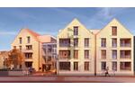 Gewerbeobjekt Lingen (Ems) - 780&euro; | Angebot:26267101