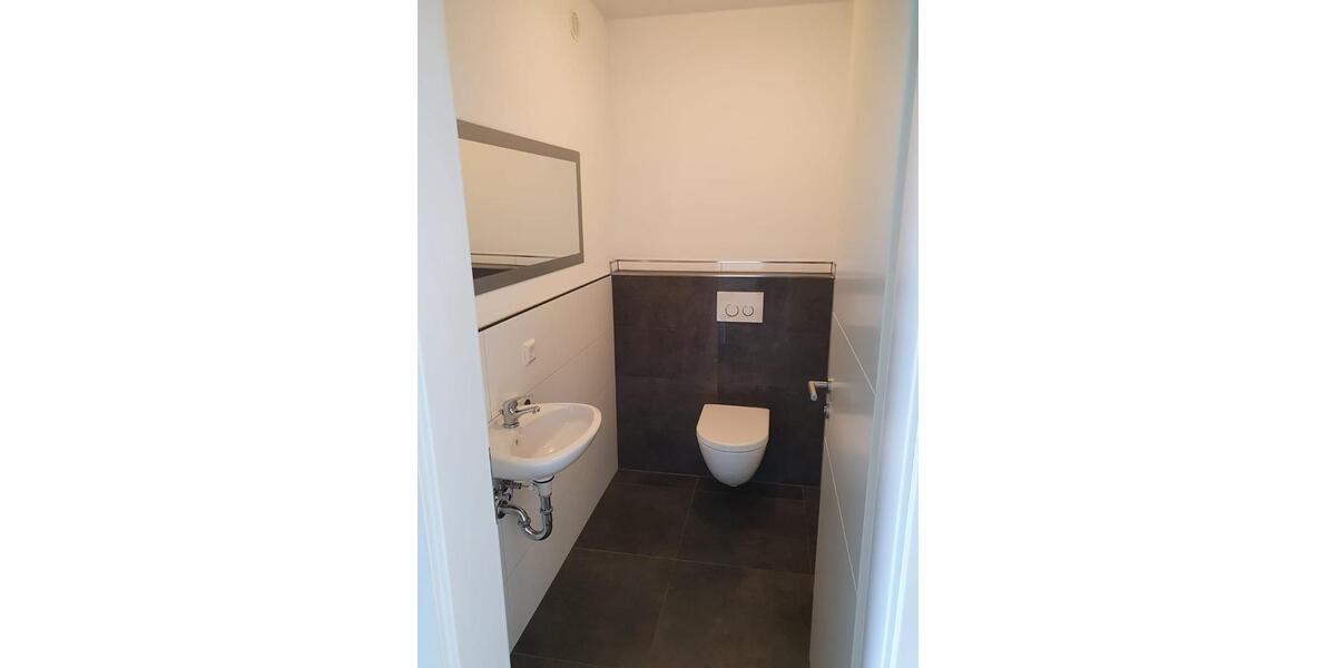 Hochparterre Spelle - 3 Zimmer, 101 m&sup2;, 1.000&euro; | Angebot:27596498