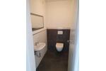Hochparterre Spelle - 3 Zimmer, 101 m&sup2;, 1.000&euro; | Angebot:27596498