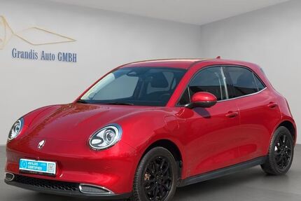 GWM Ora 03 16.815 km 14.490 &euro; Greven 48268