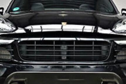 Porsche Cayenne 199.700 km 21.900 &euro; Ochtrup 48607