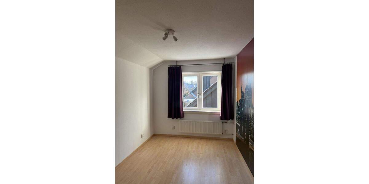 Einfamilienhaus Rheine Hauenhorst - 5 Zimmer, 150 m&sup2;, 469.000&euro; | Angebot:25724235