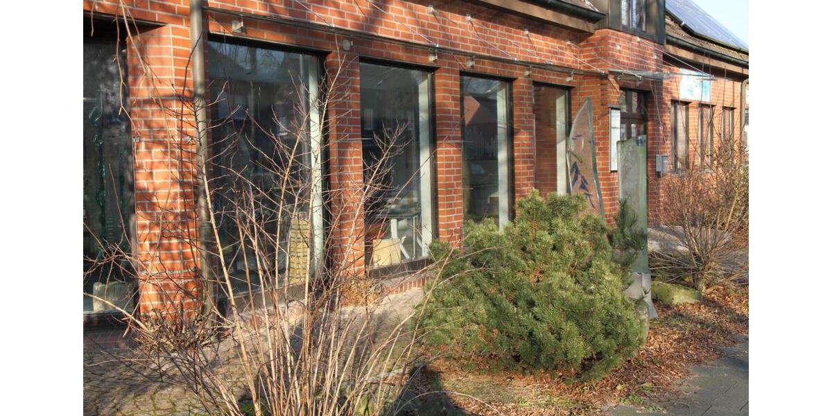 Gewerbeobjekt Rheine - 3.990&euro; | Angebot:20937137