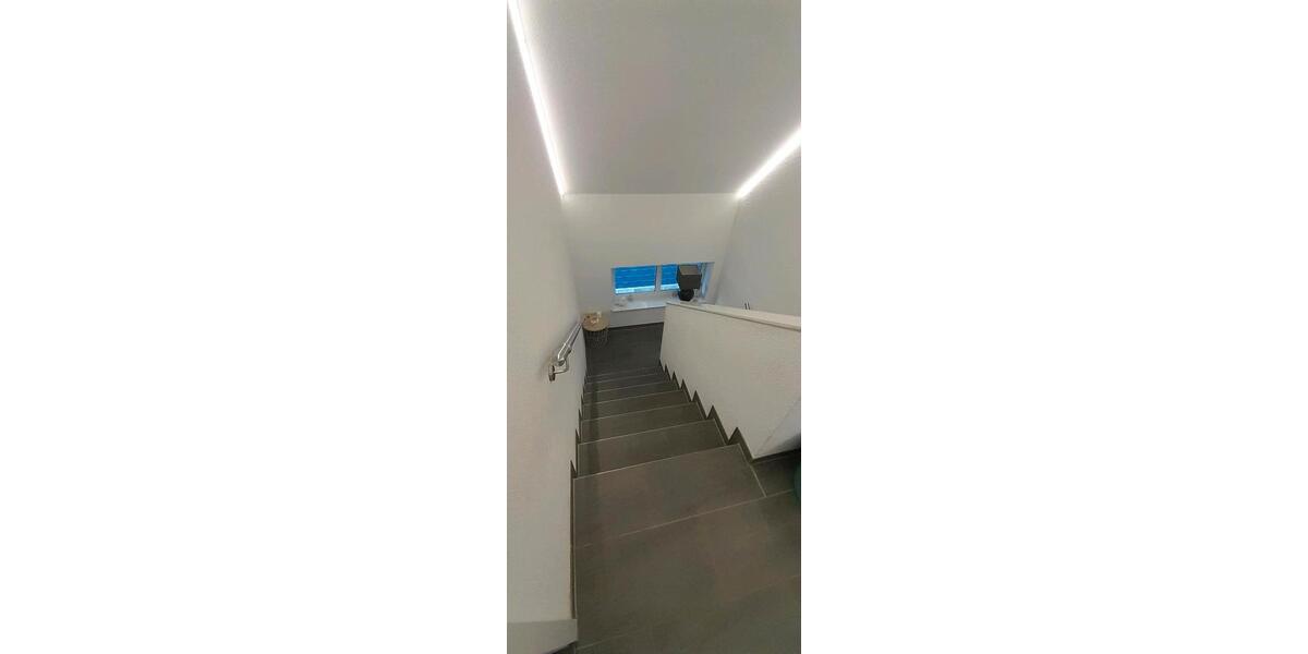 Doppelhaushälfte Gronau (Westfahlen) - 4 Zimmer, 125 m&sup2;, 1.600&euro; | Angebot:27615734