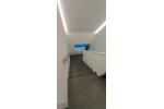 Doppelhaushälfte Gronau (Westfahlen) - 4 Zimmer, 125 m&sup2;, 1.600&euro; | Angebot:27615734