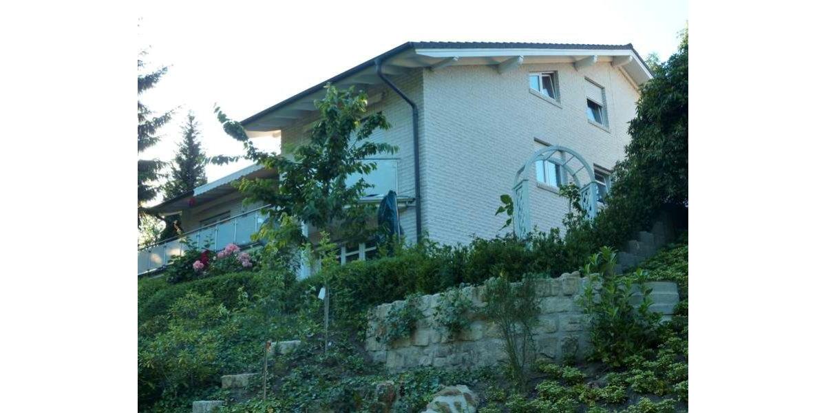 Erdgeschoßwohnung Ibbenbüren Bockraden - 5 Zimmer, 114 m&sup2;, 270.000&euro; | Angebot:27071937