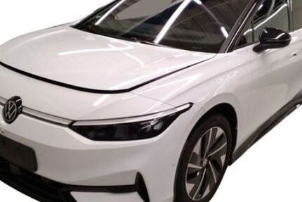 VW ID.7 21.894 km 46.990 &euro; Schüttorf 48465