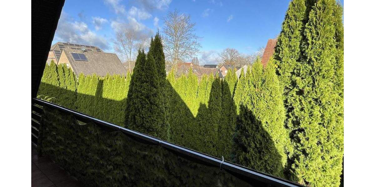 Einfamilienhaus Greven Reckenfeld - 6 Zimmer, 177 m&sup2;, 588.000&euro; | Angebot:25688472