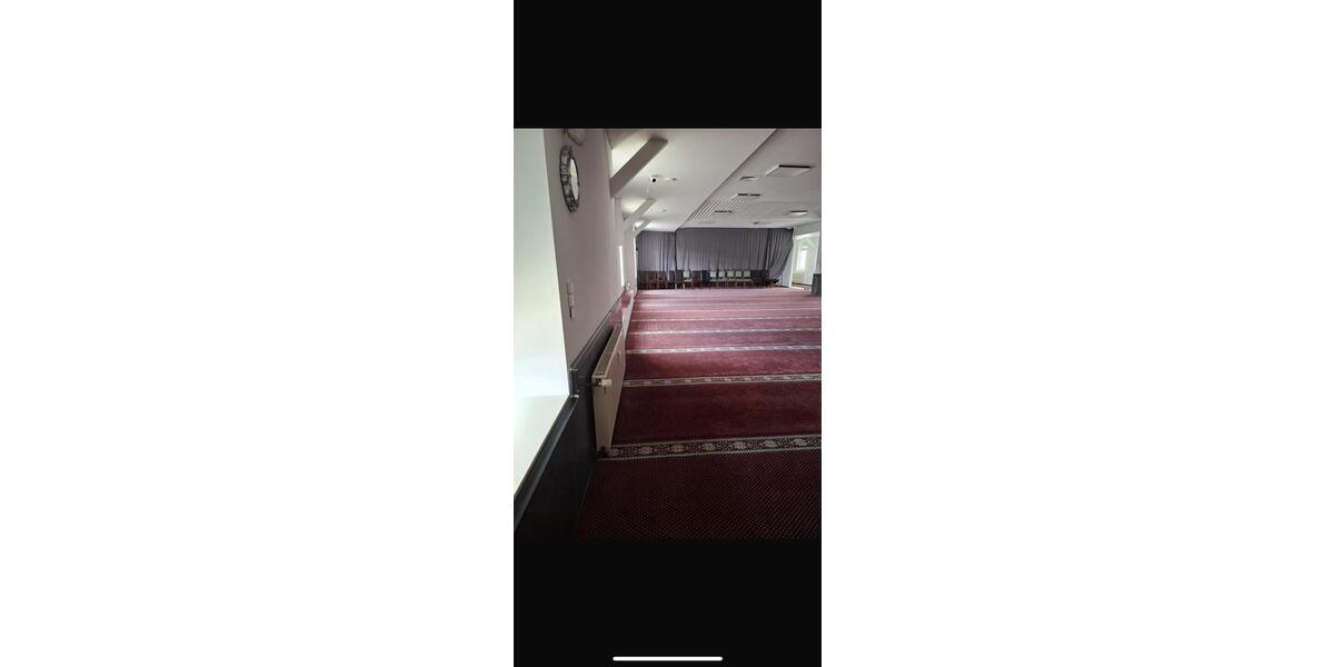 Einfamilienhaus Rheine Altenrheine - 550.000&euro; | Angebot:25377958